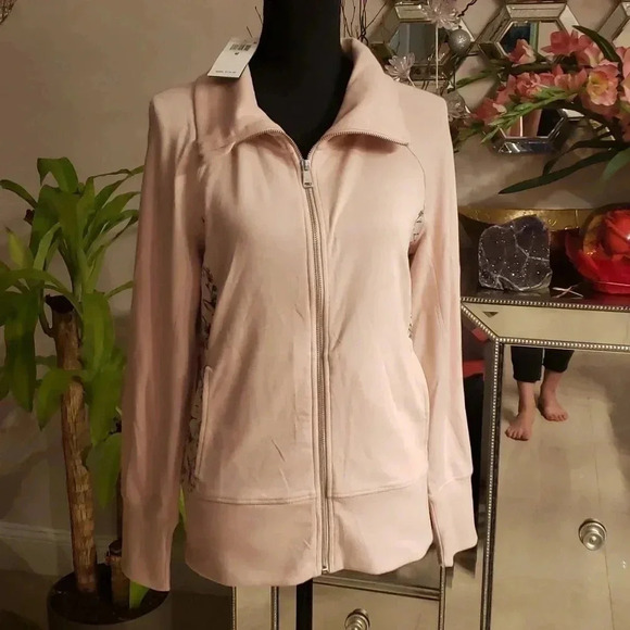 Ralph Lauren blouser size M New with tag